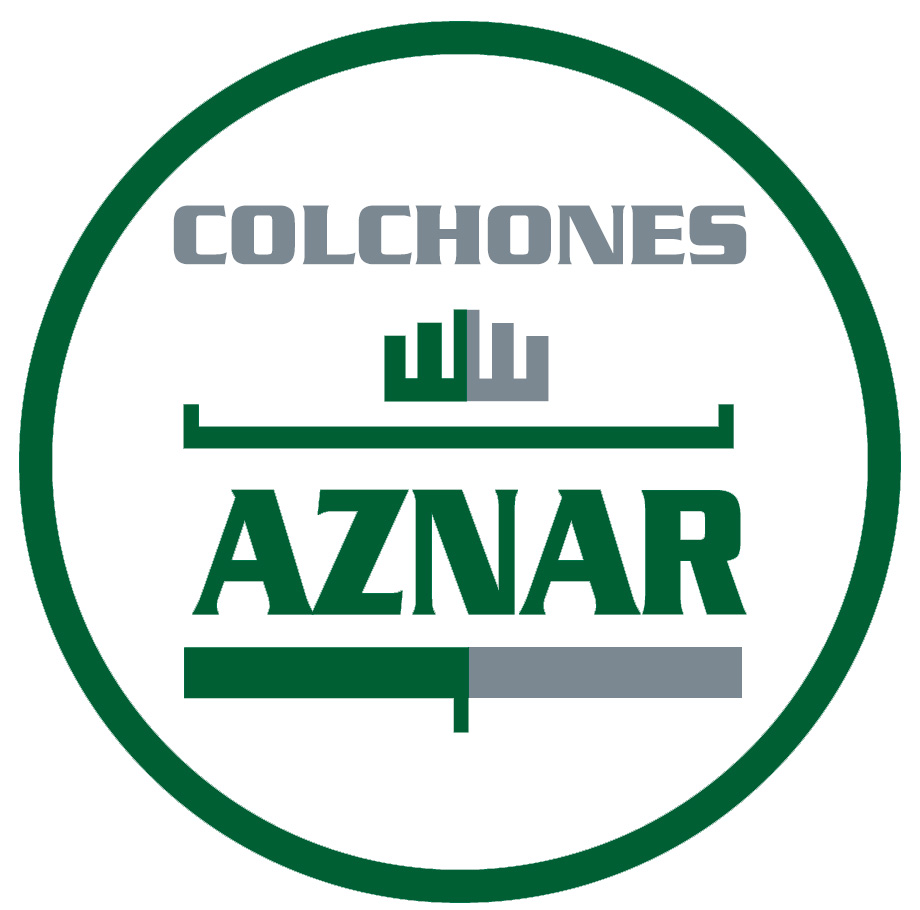 Colchones Aznar