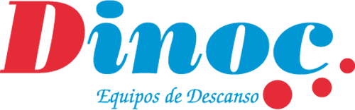 Dinoc