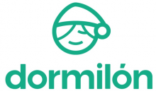 Dormilón