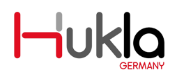 Hukla