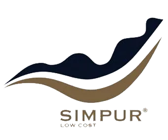 Simpur