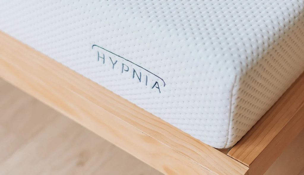 Colchón esencial Hypnia