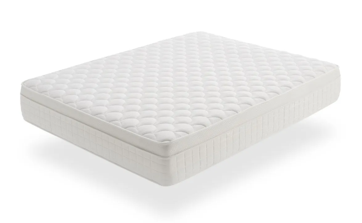 Privado: Box Spring Premier