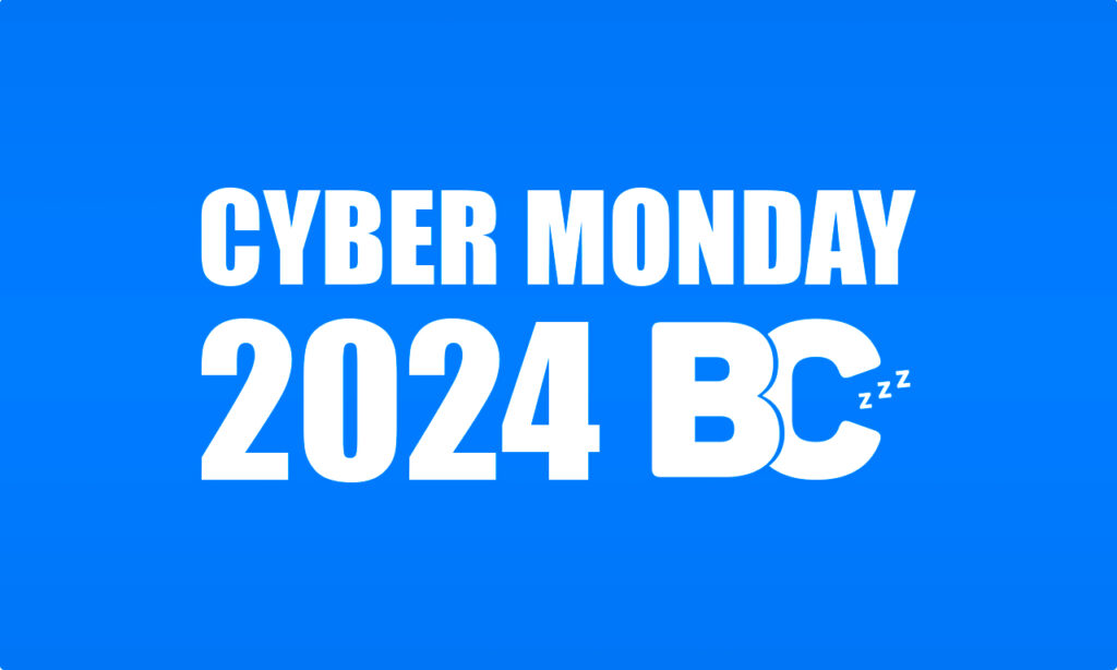 Cyber monday 2024 Mejores ofertas en colchones • Buscar Colchón